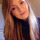 Photo 12.thumb